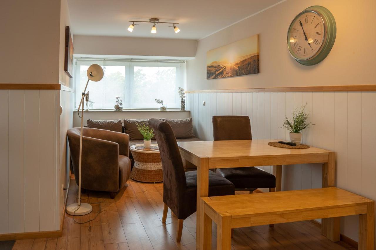 Hotel Post Mit Klimaanlage Neckarsulm Exteriér fotografie