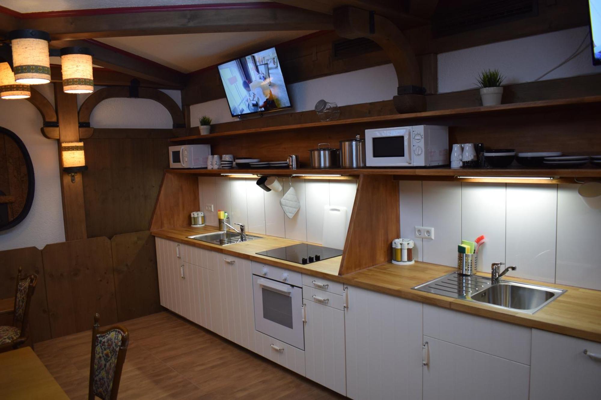 Hotel Post Mit Klimaanlage Neckarsulm Exteriér fotografie
